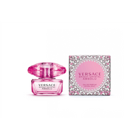 Bright Crystal Absolu 50 ml