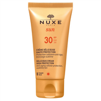 Crème Solaire Spf30 50ml