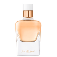 Jour D'Hermès Absolu 85 ml