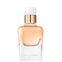 Jour D'Hermès Absolu 50 ml