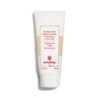 Super Solaire Soin Après Soleil 200 ml