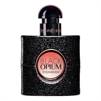 Black Opium 30 ml