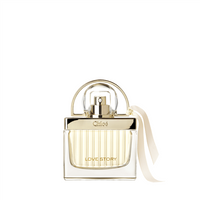 Love Story 30 ml