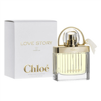 Love Story 50 ml