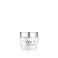 Crème Suprême Liftactiv 50ml
