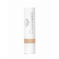 Stick Correcteur Couvrance 3.5g