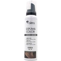 Espuma Color 200 ml