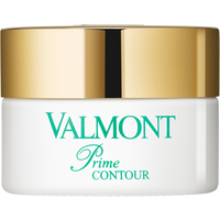 Prime Contour 15 ml