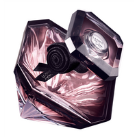 La Nuit Trésor Vaporizador 30 ml.