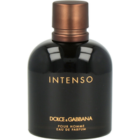 Intenso 125 ml