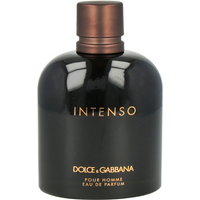 Intenso 200 ml
