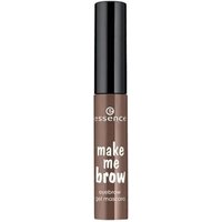 Make Me Brow 1 ud