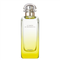 Le Jardin De Monsieur Li 100 ml