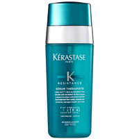 Sérum Thérapeute 30 ml