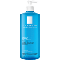 Lipikar Gel Lavant 750ml