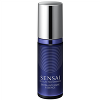 Cellular Performance Extra Intensive Essence 40 ml