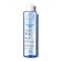 Physiopure Tonique 200ml