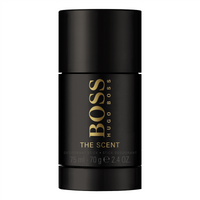 Boss The Scent Stick Déodorant 75 ml