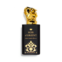 Soir D'Orient 100 ml
