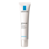 Effaclar K+ 30 ml
