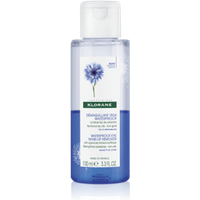 Demaquillant Bi-Fassic Imperméable 100 ml.