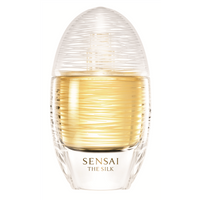 Sensai The Silk 50 ml
