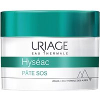 Hyséac Pâte SOS 15 gr