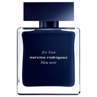 Bleu Noir For Him 100 ml