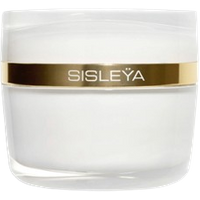 Sisleÿa L'Intégral Anti-Âge Crème Extra Riche 50 ml