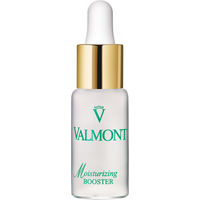 Moisturizing Booster 20 ml