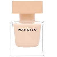 Narciso Poudrée 30 ml
