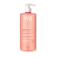 Topialyse Gel Lavant 1 L