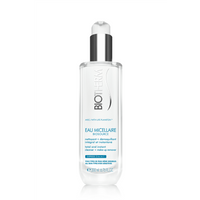 Biosource Eau Micellaire 200 ml