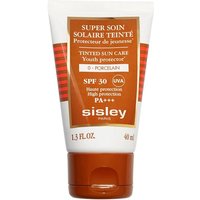 Super Soin Teinté SPF30 40 ml