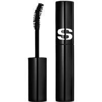 Masque Boucle Solaire 10 ml