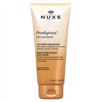 Prodigieux Lait Corps 200 ml