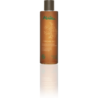 Gel Douche Doux Argan Bio 250 ml