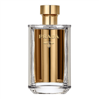 La Femme Prada 100 ml
