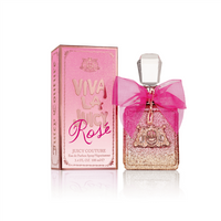 Viva La Juicy Rose 100 ml