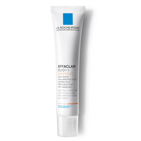 Effaclar Duo + 40 ml.