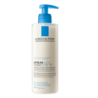 Lipikar Sydnet Ap+ Crème de Douche 400 ml