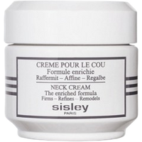 Crème Pour Le Cou Enrichie 50 ml