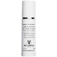 Intesif Aux Resines Tropicales Sérum 30 ml