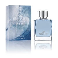 California Wave For Him 50 ml