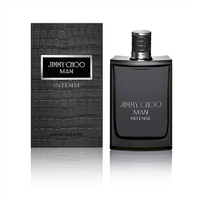 Jimmy Choo Homme Intense 100ml