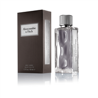 First Instinct Men 50 ml
