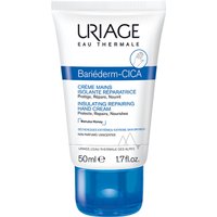Bariéderm-CICA Crema de Manos 50 ml