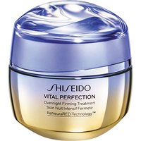 Overnight Firming Treatment 50 ml