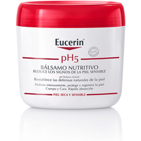 Baume Corporel Ph5 450ml