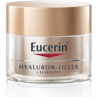 Hyalluron Filler Élasticité Nuit 50 ml